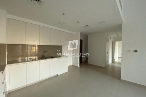 Apartmen di Town Square, Dubai, UAE 2 bilik tidur, 92 meter persegi № 593394 - foto 1