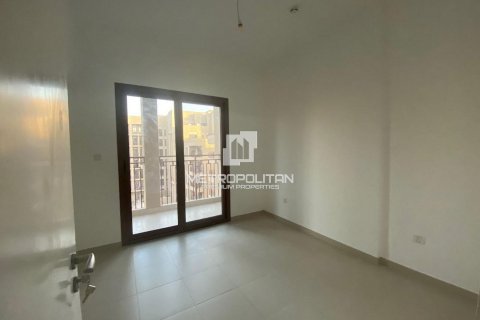 Apartmen di Town Square, Dubai, UAE 2 bilik tidur, 92 meter persegi № 593394 - foto 5