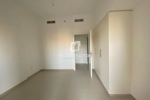Apartmen di Town Square, Dubai, UAE 2 bilik tidur, 92 meter persegi № 593394 - foto 2