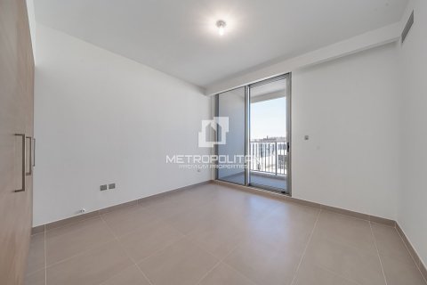 Vila v Dubai Hills Estate, Dubai, SAE 4 ložnice, 437 m² Č.: 593390 - fotografie 11