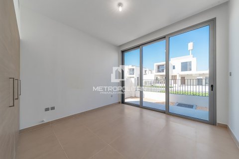 Vila v Dubai Hills Estate, Dubai, SAE 4 ložnice, 437 m² Č.: 593390 - fotografie 23