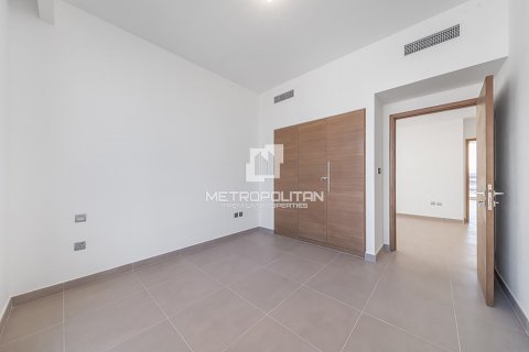 Vila v Dubai Hills Estate, Dubai, SAE 4 ložnice, 437 m² Č.: 593390 - fotografie 15