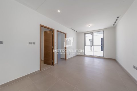 Vila v Dubai Hills Estate, Dubai, SAE 4 ložnice, 437 m² Č.: 593390 - fotografie 9