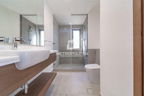 Vila v Dubai Hills Estate, Dubai, SAE 4 ložnice, 437 m² Č.: 593390 - fotografie 22