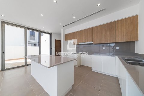 Vila v Dubai Hills Estate, Dubai, SAE 4 ložnice, 437 m² Č.: 593390 - fotografie 5