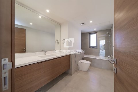 Vila v Dubai Hills Estate, Dubai, SAE 4 ložnice, 437 m² Č.: 593390 - fotografie 21