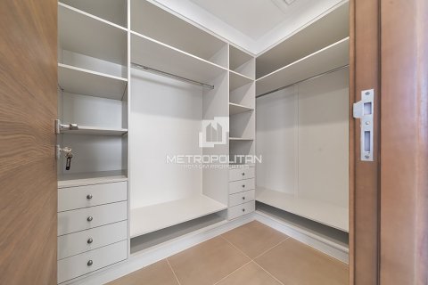Vila v Dubai Hills Estate, Dubai, SAE 4 ložnice, 437 m² Č.: 593390 - fotografie 18