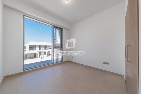 Vila v Dubai Hills Estate, Dubai, SAE 4 ložnice, 437 m² Č.: 593390 - fotografie 16