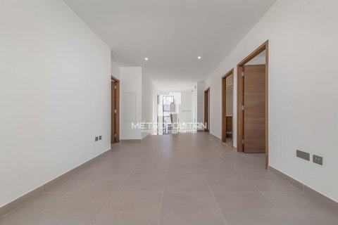 Vila v Dubai Hills Estate, Dubai, SAE 4 ložnice, 437 m² Č.: 593390 - fotografie 14