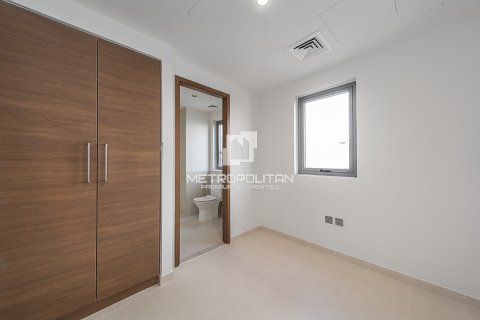 Vila v Dubai Hills Estate, Dubai, SAE 4 ložnice, 437 m² Č.: 593390 - fotografie 17