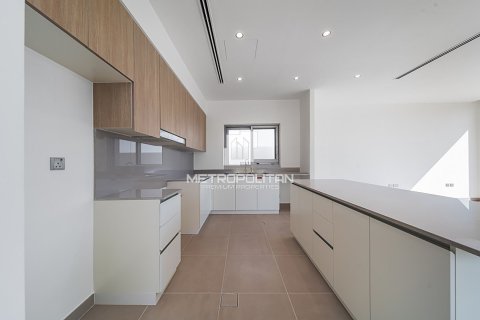 Vila v Dubai Hills Estate, Dubai, SAE 4 ložnice, 437 m² Č.: 593390 - fotografie 7