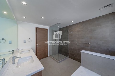 Vila v Dubai Hills Estate, Dubai, SAE 4 ložnice, 437 m² Č.: 593390 - fotografie 19