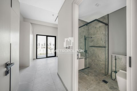 Shtëpi në qytet në Mohammed Bin Rashid City, Dubai, Emiratet e Bashkuara Arabe 2 dhoma gjumi, 110 m2. № 593391 - Foto 6