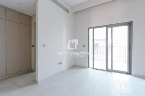 Shtëpi në qytet në Mohammed Bin Rashid City, Dubai, Emiratet e Bashkuara Arabe 2 dhoma gjumi, 110 m2. № 593391 - Foto 11