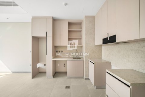 Shtëpi në qytet në Mohammed Bin Rashid City, Dubai, Emiratet e Bashkuara Arabe 2 dhoma gjumi, 110 m2. № 593391 - Foto 2