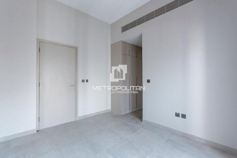 Shtëpi në qytet në Mohammed Bin Rashid City, Dubai, Emiratet e Bashkuara Arabe 2 dhoma gjumi, 110 m2. № 593391 - Foto 14