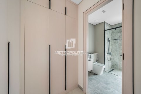 Shtëpi në qytet në Mohammed Bin Rashid City, Dubai, Emiratet e Bashkuara Arabe 2 dhoma gjumi, 110 m2. № 593391 - Foto 10