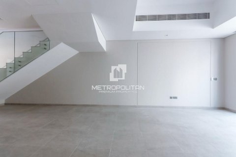 Shtëpi në qytet në Mohammed Bin Rashid City, Dubai, Emiratet e Bashkuara Arabe 2 dhoma gjumi, 110 m2. № 593391 - Foto 19