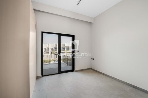 Shtëpi në qytet në Mohammed Bin Rashid City, Dubai, Emiratet e Bashkuara Arabe 2 dhoma gjumi, 110 m2. № 593391 - Foto 5