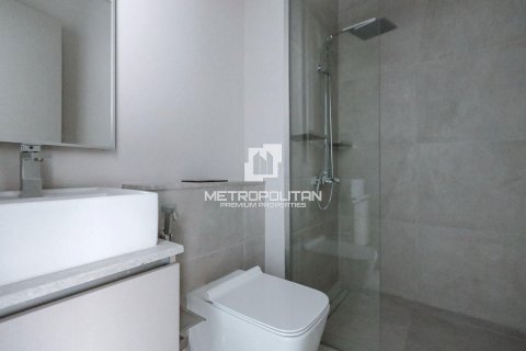 Shtëpi në qytet në Mohammed Bin Rashid City, Dubai, Emiratet e Bashkuara Arabe 2 dhoma gjumi, 110 m2. № 593391 - Foto 21