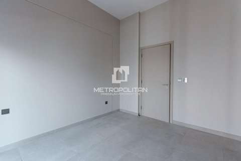 Shtëpi në qytet në Mohammed Bin Rashid City, Dubai, Emiratet e Bashkuara Arabe 2 dhoma gjumi, 110 m2. № 593391 - Foto 15