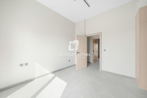Shtëpi në qytet në Mohammed Bin Rashid City, Dubai, Emiratet e Bashkuara Arabe 2 dhoma gjumi, 110 m2. № 593391 - Foto 3