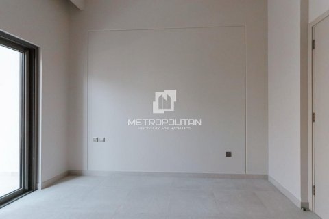 Shtëpi në qytet në Mohammed Bin Rashid City, Dubai, Emiratet e Bashkuara Arabe 2 dhoma gjumi, 110 m2. № 593391 - Foto 12