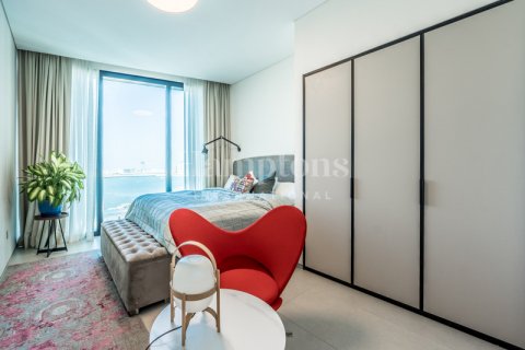 Jumeirah Beach Residence, Dubai, UAE의 임대용 아파트 침실 2개, 108.35276890제곱미터 번호 583931 - 사진 13