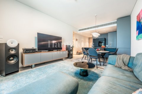 Jumeirah Beach Residence, Dubai, UAE의 임대용 아파트 침실 2개, 108.35276890제곱미터 번호 583931 - 사진 11
