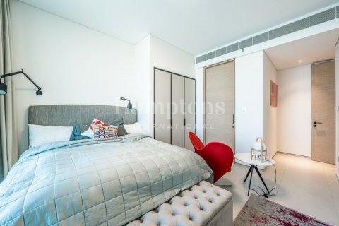 Jumeirah Beach Residence, Dubai, UAE의 임대용 아파트 침실 2개, 108.35276890제곱미터 번호 583931 - 사진 8