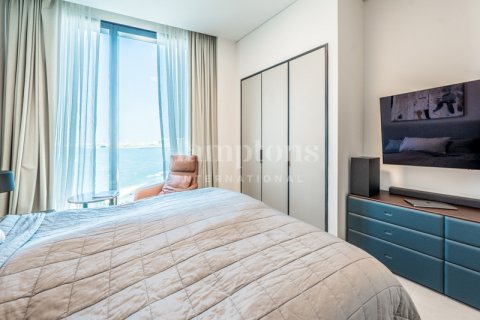Jumeirah Beach Residence, Dubai, UAE의 임대용 아파트 침실 2개, 108.35276890제곱미터 번호 583931 - 사진 17