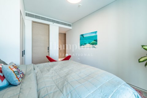 Jumeirah Beach Residence, Dubai, UAE의 임대용 아파트 침실 2개, 108.35276890제곱미터 번호 583931 - 사진 3