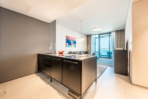 Jumeirah Beach Residence, Dubai, UAE의 임대용 아파트 침실 2개, 108.35276890제곱미터 번호 583931 - 사진 4