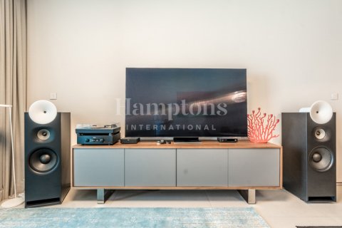 Jumeirah Beach Residence, Dubai, UAE의 임대용 아파트 침실 2개, 108.35276890제곱미터 번호 583931 - 사진 10