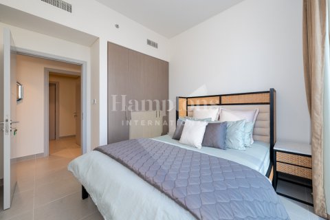 Apartment in Downtown Dubai (Downtown Burj Dubai), UAE 3 bedrooms, 159.88606300 sq.m. № 583934 - photo 8