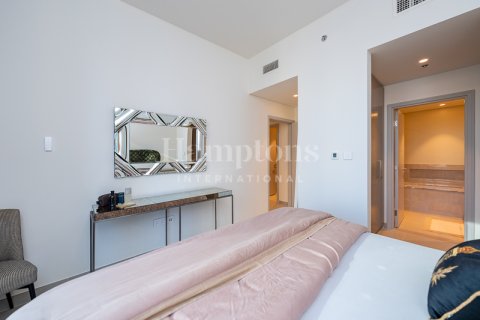 Apartment in Downtown Dubai (Downtown Burj Dubai), UAE 3 bedrooms, 159.88606300 sq.m. № 583934 - photo 6
