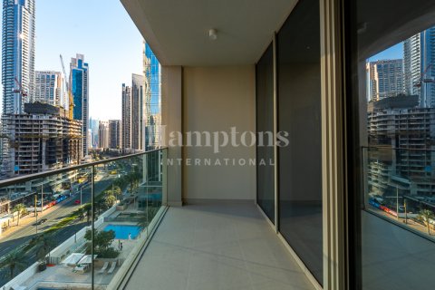 Apartment in Downtown Dubai (Downtown Burj Dubai), UAE 3 bedrooms, 159.88606300 sq.m. № 583934 - photo 19