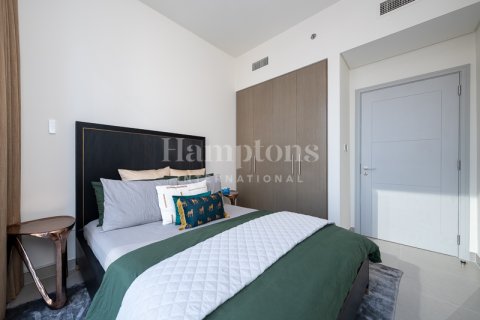 Apartment in Downtown Dubai (Downtown Burj Dubai), UAE 3 bedrooms, 159.88606300 sq.m. № 583934 - photo 7