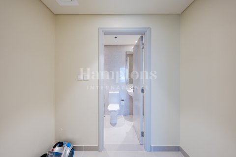Apartment in Downtown Dubai (Downtown Burj Dubai), UAE 3 bedrooms, 159.88606300 sq.m. № 583934 - photo 4