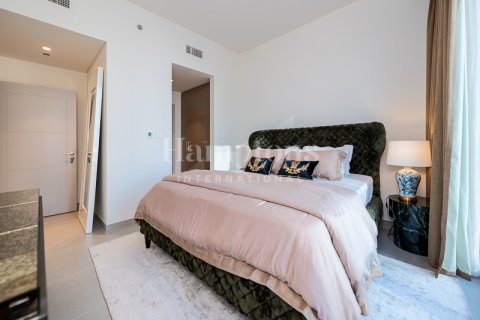 Apartment in Downtown Dubai (Downtown Burj Dubai), UAE 3 bedrooms, 159.88606300 sq.m. № 583934 - photo 10
