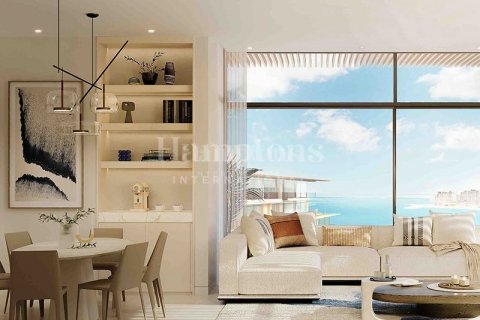 Wohnung zur Miete in Deira, Dubai, VAE 3 Schlafzimmer, 265.42387100 m2 Nr. 583935 - Foto 7