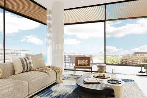 Wohnung zur Miete in Deira, Dubai, VAE 3 Schlafzimmer, 265.42387100 m2 Nr. 583935 - Foto 1