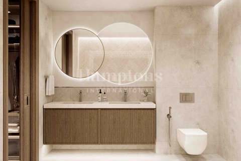Wohnung zur Miete in Deira, Dubai, VAE 3 Schlafzimmer, 265.42387100 m2 Nr. 583935 - Foto 6
