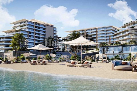 Wohnung zur Miete in Deira, Dubai, VAE 3 Schlafzimmer, 265.42387100 m2 Nr. 583935 - Foto 9