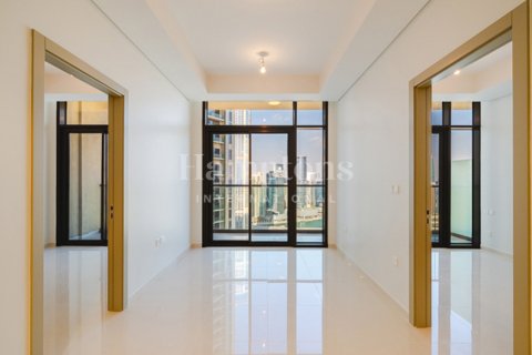 Business Bay, Dubai, UAE의 임대용 아파트 침실 2개, 75.54871960제곱미터 번호 583930 - 사진 18