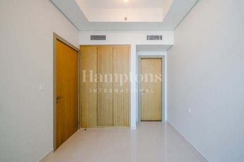 Business Bay, Dubai, UAE의 임대용 아파트 침실 2개, 75.54871960제곱미터 번호 583930 - 사진 12