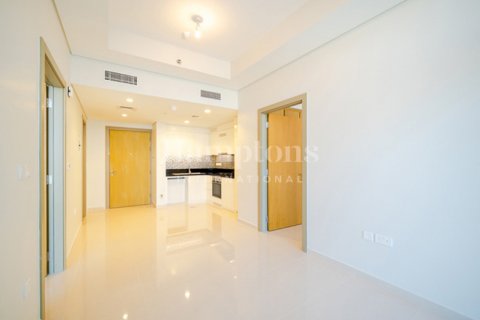 Business Bay, Dubai, UAE의 임대용 아파트 침실 2개, 75.54871960제곱미터 번호 583930 - 사진 8