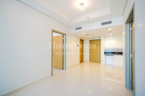 Business Bay, Dubai, UAE의 임대용 아파트 침실 2개, 75.54871960제곱미터 번호 583930 - 사진 14
