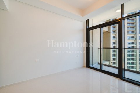 Business Bay, Dubai, UAE의 임대용 아파트 침실 2개, 75.54871960제곱미터 번호 583930 - 사진 13