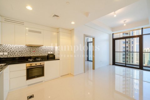 Business Bay, Dubai, UAE의 임대용 아파트 침실 2개, 75.54871960제곱미터 번호 583930 - 사진 9